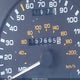 1FALP54P8PA317029 1993 Ford Taurus Sho auction photo thumbnail 7