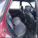 1FALP54P8PA317029 1993 Ford Taurus Sho auction photo thumbnail 8