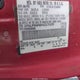1FALP54P8PA317029 1993 Ford Taurus Sho auction photo thumbnail 9
