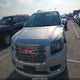 1GKKRTKD8DJ223276 2013 GMC Acadia Denali auction photo thumbnail 12