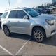 1GKKRTKD8DJ223276 2013 GMC Acadia Denali auction photo thumbnail 13