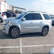 1GKKRTKD8DJ223276 2013 GMC Acadia Denali auction photo thumbnail 14