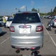1GKKRTKD8DJ223276 2013 GMC Acadia Denali auction photo thumbnail 16