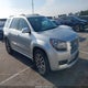 1GKKRTKD8DJ223276 2013 GMC Acadia Denali auction photo thumbnail 1