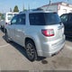 1GKKRTKD8DJ223276 2013 GMC Acadia Denali auction photo thumbnail 3
