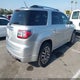 1GKKRTKD8DJ223276 2013 GMC Acadia Denali auction photo thumbnail 4