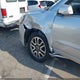 1GKKRTKD8DJ223276 2013 GMC Acadia Denali auction photo thumbnail 6