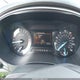 3FA6P0HD5ER147778 2014 Ford Fusion Se auction photo thumbnail 7