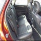 3FA6P0HD5ER147778 2014 Ford Fusion Se auction photo thumbnail 8