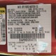 3FA6P0HD5ER147778 2014 Ford Fusion Se auction photo thumbnail 9