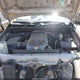 5TDZY68A68S012792 2008 Toyota Sequoia Limited 5.7L V8 auction photo thumbnail 10