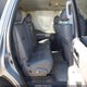 5TDZY68A68S012792 2008 Toyota Sequoia Limited 5.7L V8 auction photo thumbnail 8