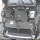 WA15AAFYXN2044132 2022 Audi Q5 Sportback Premium Plus 45 Tfsi S Line Quattro S Tronic auction photo thumbnail 10