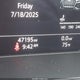 WA15AAFYXN2044132 2022 Audi Q5 Sportback Premium Plus 45 Tfsi S Line Quattro S Tronic auction photo thumbnail 16