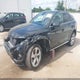 WA15AAFYXN2044132 2022 Audi Q5 Sportback Premium Plus 45 Tfsi S Line Quattro S Tronic auction photo thumbnail 2