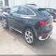 WA15AAFYXN2044132 2022 Audi Q5 Sportback Premium Plus 45 Tfsi S Line Quattro S Tronic auction photo thumbnail 3