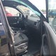 WA15AAFYXN2044132 2022 Audi Q5 Sportback Premium Plus 45 Tfsi S Line Quattro S Tronic auction photo thumbnail 5