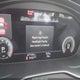 WA15AAFYXN2044132 2022 Audi Q5 Sportback Premium Plus 45 Tfsi S Line Quattro S Tronic auction photo thumbnail 7
