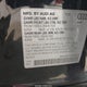 WA15AAFYXN2044132 2022 Audi Q5 Sportback Premium Plus 45 Tfsi S Line Quattro S Tronic auction photo thumbnail 9