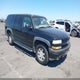 3GNFK16T32G251368 2002 Chevrolet Suburban 1500 Z71 auction photo thumbnail 1