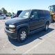 3GNFK16T32G251368 2002 Chevrolet Suburban 1500 Z71 auction photo thumbnail 2