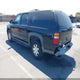 3GNFK16T32G251368 2002 Chevrolet Suburban 1500 Z71 auction photo thumbnail 3