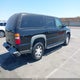 3GNFK16T32G251368 2002 Chevrolet Suburban 1500 Z71 auction photo thumbnail 4