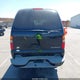 3GNFK16T32G251368 2002 Chevrolet Suburban 1500 Z71 auction photo thumbnail 6