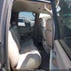 3GNFK16T32G251368 2002 Chevrolet Suburban 1500 Z71 auction photo thumbnail 8