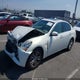 JN1CV6AP5BM303559 2011 Infiniti G37 Journey auction photo thumbnail 2