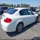 JN1CV6AP5BM303559 2011 Infiniti G37 Journey auction photo thumbnail 4