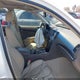 JN1CV6AP5BM303559 2011 Infiniti G37 Journey auction photo thumbnail 5