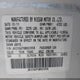 JN1CV6AP5BM303559 2011 Infiniti G37 Journey auction photo thumbnail 9