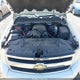 3GCEK33349G145199 2009 Chevrolet Silverado 1500 Ltz auction photo thumbnail 10