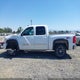 3GCEK33349G145199 2009 Chevrolet Silverado 1500 Ltz auction photo thumbnail 14