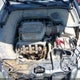 19UUA9F55CA012151 2012 Acura Tl 3.7 auction photo thumbnail 10