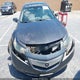 19UUA9F55CA012151 2012 Acura Tl 3.7 auction photo thumbnail 12
