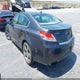19UUA9F55CA012151 2012 Acura Tl 3.7 auction photo thumbnail 3