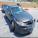 19UUA9F55CA012151 2012 Acura Tl 3.7 auction photo thumbnail 6