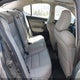 19UUA9F55CA012151 2012 Acura Tl 3.7 auction photo thumbnail 8