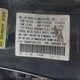 19UUA9F55CA012151 2012 Acura Tl 3.7 auction photo thumbnail 9