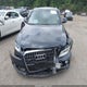 WA1L2AFP4HA081280 2017 Audi Q5 2.0T Premium auction photo thumbnail 12