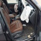 WA1L2AFP4HA081280 2017 Audi Q5 2.0T Premium auction photo thumbnail 5