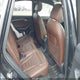 WA1L2AFP4HA081280 2017 Audi Q5 2.0T Premium auction photo thumbnail 8