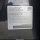 WA1L2AFP4HA081280 2017 Audi Q5 2.0T Premium auction photo thumbnail 9