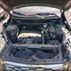 3GKALXEX5LL275949 2020 GMC Terrain Awd Denali auction photo thumbnail 10