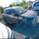 3GKALXEX5LL275949 2020 GMC Terrain Awd Denali auction photo thumbnail 13