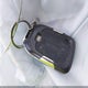 3GKALXEX5LL275949 2020 GMC Terrain Awd Denali auction photo thumbnail 11