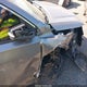 3GKALXEX5LL275949 2020 GMC Terrain Awd Denali auction photo thumbnail 17