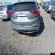 3GKALXEX5LL275949 2020 GMC Terrain Awd Denali auction photo thumbnail 18